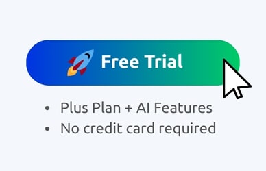 Free Trial